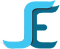 Shyam Enterprises